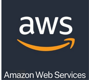 Amazon Web Services