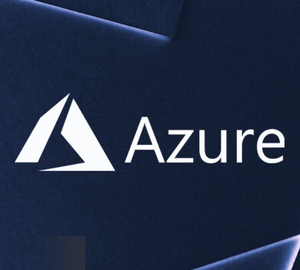 Azure