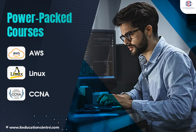 638X428 1 Awscloud
