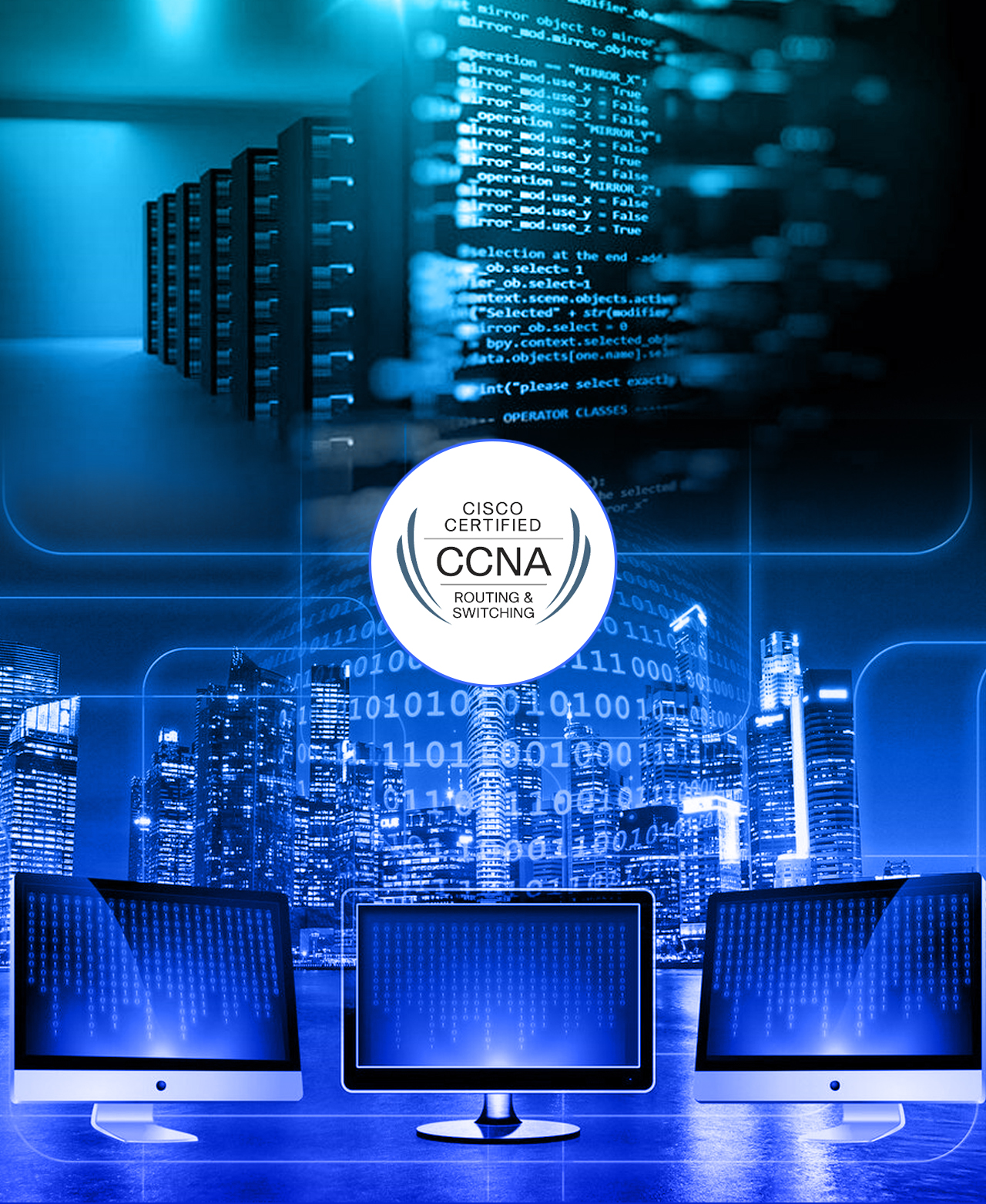 CCNA image 02 copy