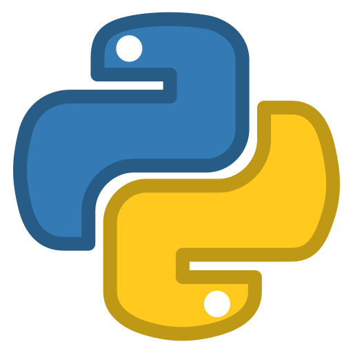 python training