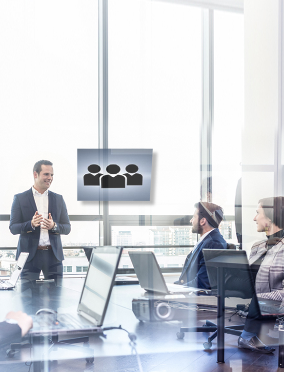 corporate-courses corporate-courses