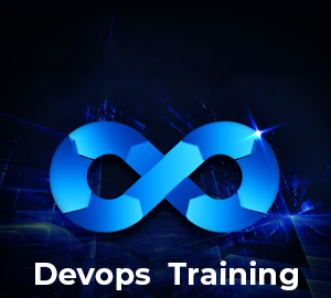 DevOps Training in Pune
