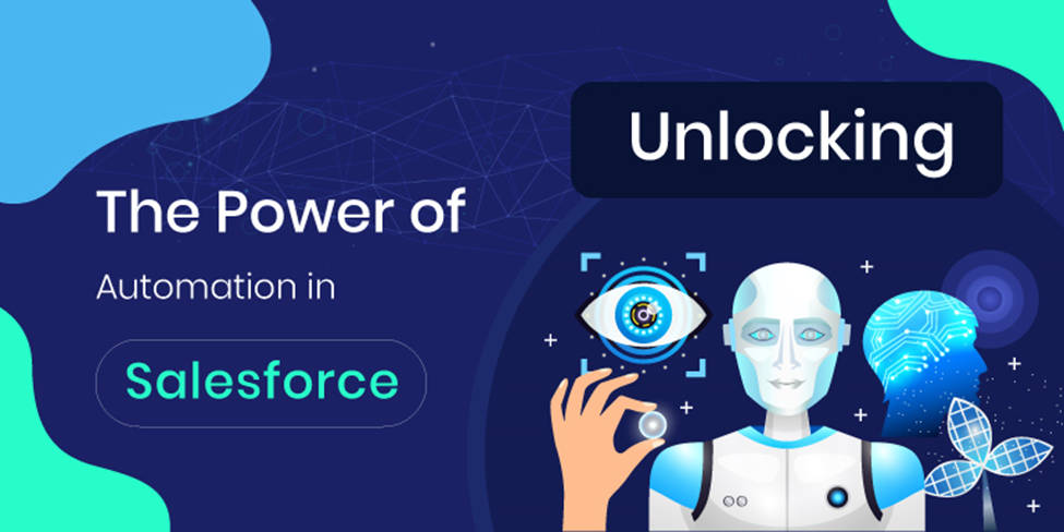 salesforce blog iamge