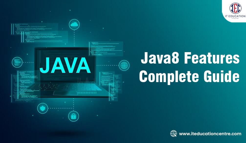 JAVA Blog image