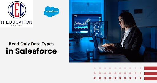 Salesforce Blog Image