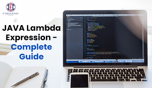 Java Lambda Expression
