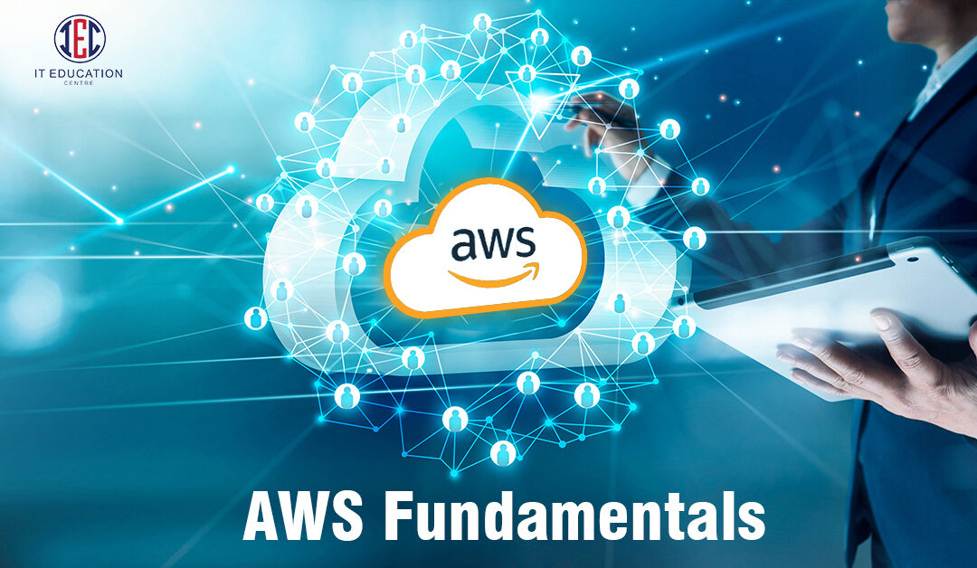 AWS Fundamentals