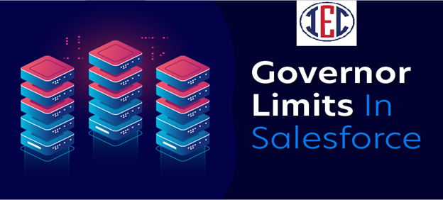 Governor Limits in Salesforce